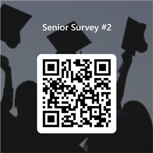 senior survey